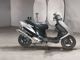 Фото Suzuki ADDRESS V125 с японского аукциона