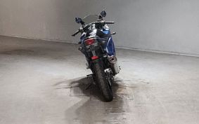 KAWASAKI NINJA 250R EX250K