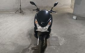 HONDA PCX 125 JF28