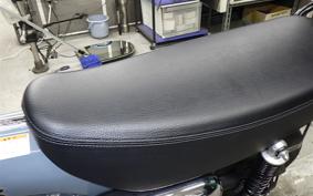 HONDA DAX 125 2015 JB04