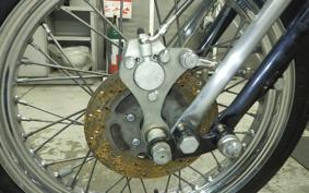 HARLEY XLH883 1996