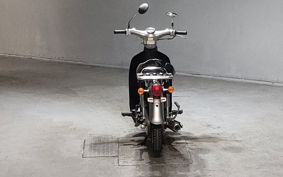 HONDA LITTLE CUB AA01
