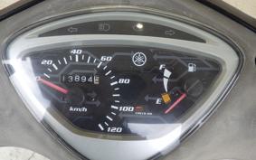 YAMAHA RS-Z100