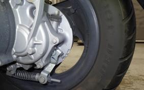 YAMAHA AXIS 125 Z SED7J