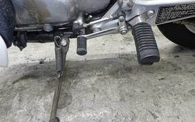 HONDA CB750F 2023 RC04