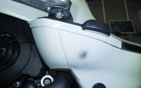 VESPA PRIMAVERA 150 1999