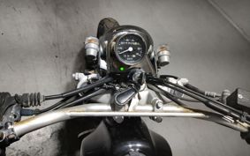 YAMAHA TW200 DG07J