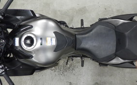 KAWASAKI NINJA H2 SX SE 2019 ZXT02A