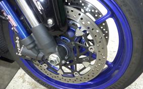 SUZUKI GSX-R1000A 2017