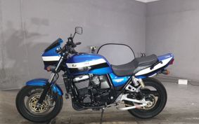 KAWASAKI ZRX1100 2001 ZRT10C
