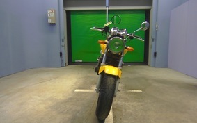 HONDA HORNET 250 MC31