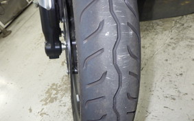 OTHER +ENFIELD SUPER ﾒﾃｵ650 2024