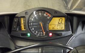 HONDA CBR600RR GEN 3 2009 PC40