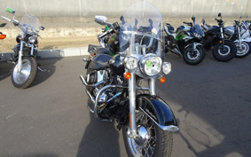 YAMAHA YZF-R1 2026 RN65J