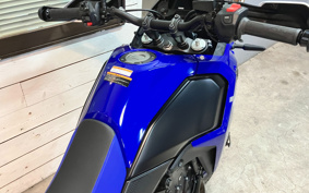 YAMAHA TENERE 700 2025 DM17J
