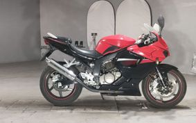 OTHER HYO-SUNGT250R ..