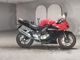 Фото Other HYO-SUNGT250R с японского аукциона