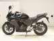 Фото Honda CBR400R 2015 с японского аукциона