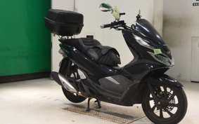 HONDA PCX 150 ABS KF30
