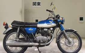 HONDA CB175 CB175