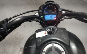 KAWASAKI BALKANS 2016 EN650A