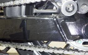 HONDA GB350S 2022 NC59