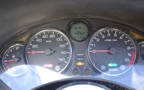 KAWASAKI NINJA 400 2016 EX400E