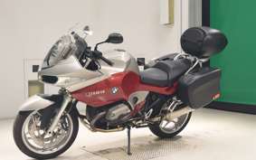 BMW R1200ST 2006