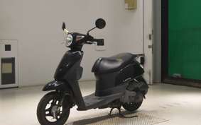 SUZUKI LET's 2024 CA4AA