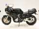Фото Suzuki GS1200SS 2002 с японского аукциона