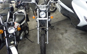 HONDA MAGNA 50 AC13