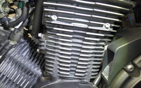 YAMAHA BOLT 950 RA 2022 VN09J