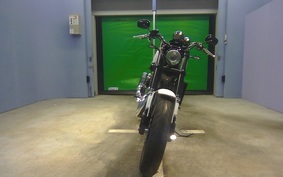 HARLEY XR1200 2009 LA6