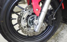 HONDA ADV150 2023 KF38