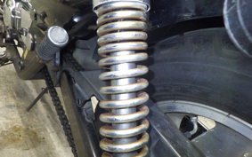KAWASAKI ELIMINATOR 250 V 2026 VN250A