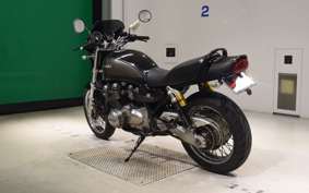 KAWASAKI ZEPHYR 750 RS 1996 ZR750C
