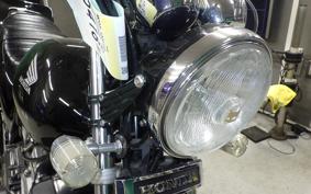 HONDA JADE 2006 MC23