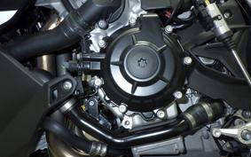 BMW S1000R 2026