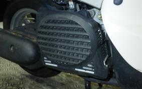 HONDA GIORNO CREA AF54