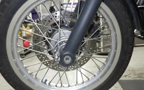 KAWASAKI W800 STREET 2019 EJ800B