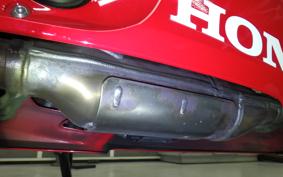 HONDA CBR400R 2023 NC56