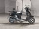 Фото Suzuki LET's с японского аукциона