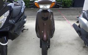 YAMAHA JOG Gen.5 SA36J