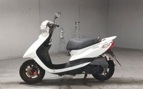 YAMAHA JOG ZR EVOLUTION2 SA39J