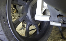 HONDA PCX 125 JF81