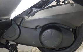 SUZUKI SKYWAVE 200 (Burgman 200) CH41A