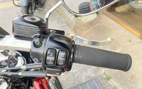 KAWASAKI NINJA H2 SX SE 2022 ZXT02A