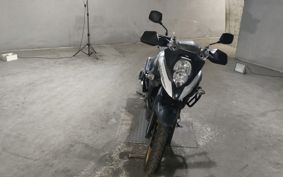 SUZUKI DL650 ( V-Strom 650 ) 2021 C733A