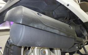 HONDA DIO CESTA GEN 2 2019 AF68