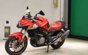 OTHER CAGIVA V RAPTOR1000 2001